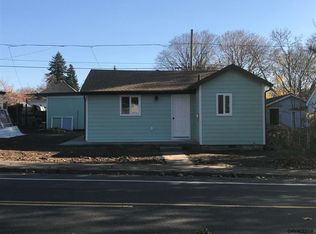 340 17th St SE, Salem, OR