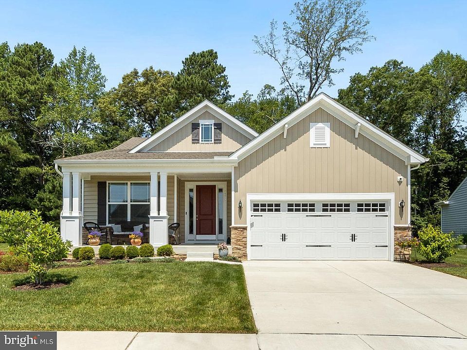 1st image of 13091 Laurel Leaf Dr