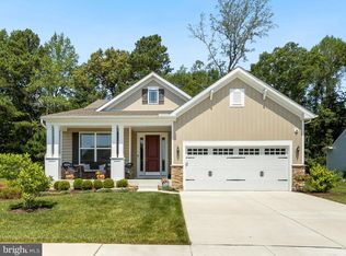 13091 Laurel Leaf Dr, Lewes, DE 19958