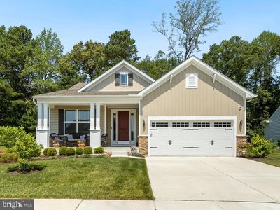 13091 Laurel Leaf Dr, Lewes, DE, 19958