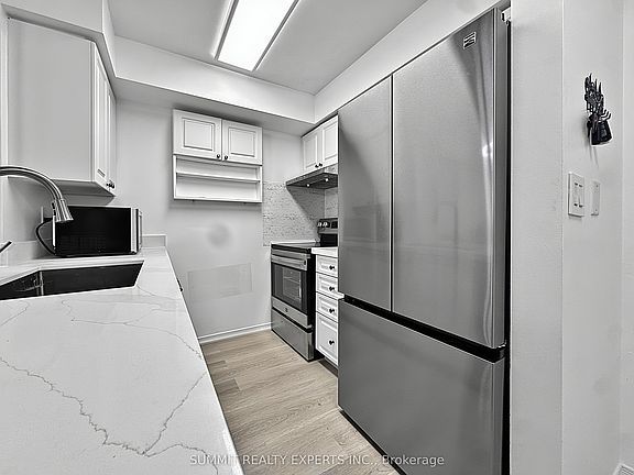 5th image of 300 Ray Lawson Blvd #512