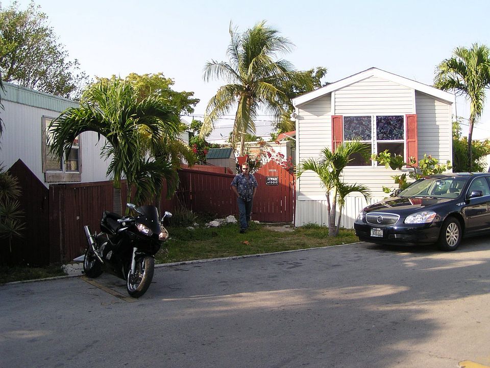 1st image of 1300 15th Ct Lot 67