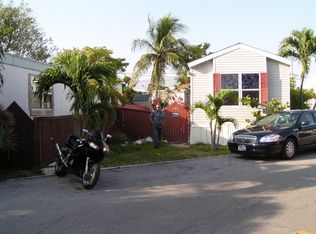1300 15th Ct LOT 67, Key West, FL 33040