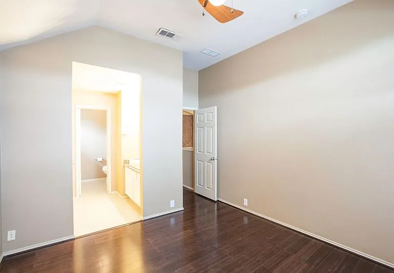 11544 Blackhawk Dr — Photo 16