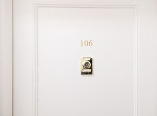 2804 S Moreland Blvd #106, Cleveland, OH 44120