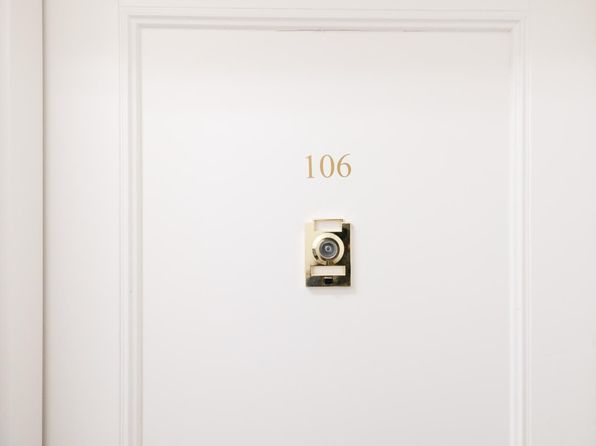 2804 S Moreland Blvd #106