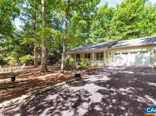 6 Edgewood Ct, Palmyra, VA 22963