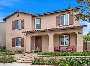 1422 Charleston St, Tustin, CA 92782