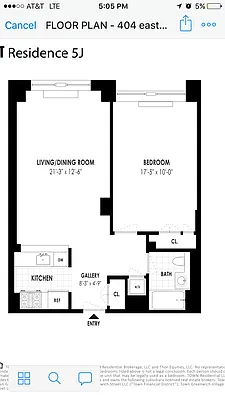 Rented by Winzone Realty Inc | media 35