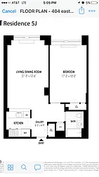 Rented by Winzone Realty Inc