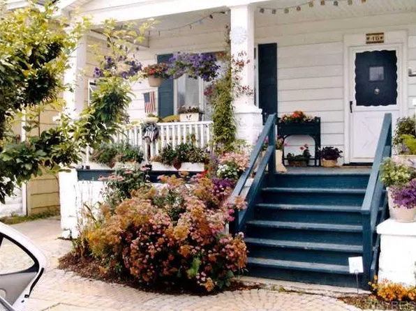 46 Spann St, Buffalo, NY 14206