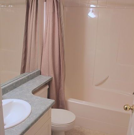 2 306 9932 100 Ave_03302018