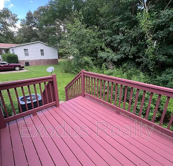983 Heritage Way #1 — Photo 15