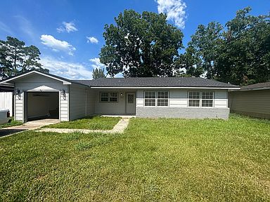 5540 Spencer Dr Beaumont TX 77708 Zillow