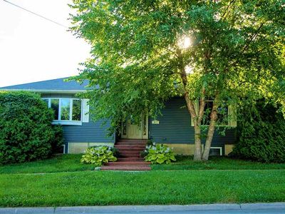 517 S C Ave, Washington, IA, 52353