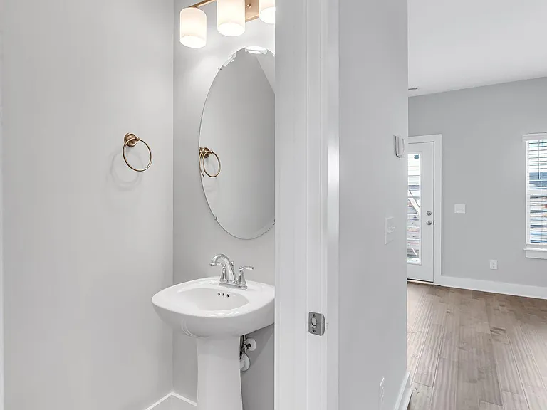 Robinsons Rowhouse Townhomes — Photo 29