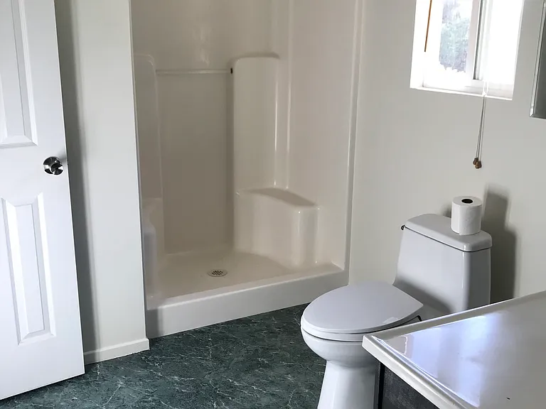 572 Plumosa Ave — Photo 12