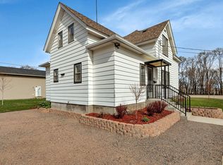 102 3rd St N, Waite Park, MN 56387