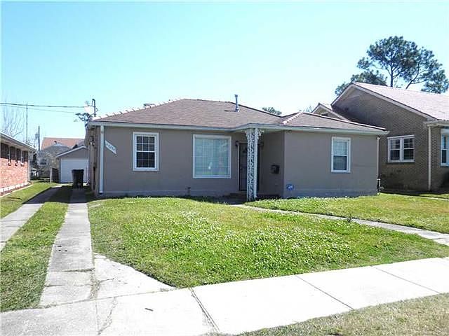1st image of 4727 Baccich St #A