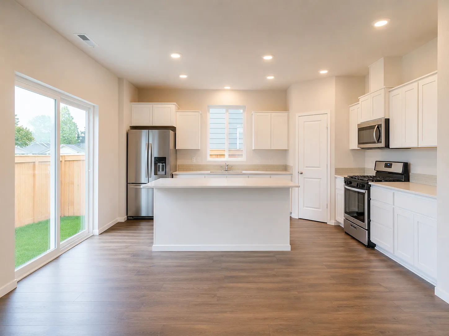 5 bed, 2535 sqft, $3,100 — Photo 4