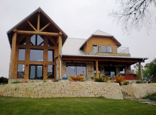 113 Primera Ct, Burnet, TX 78611