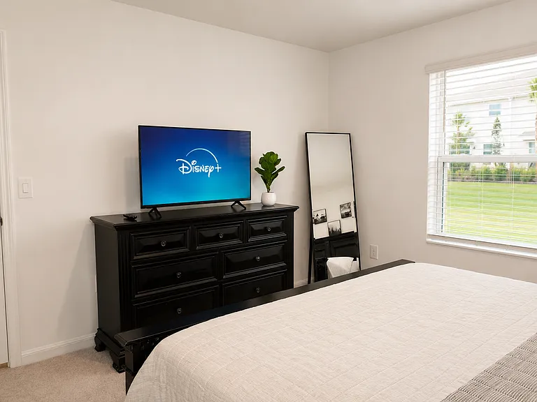 5766 Le Marin Way — Photo 31