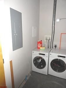 4th image of 1015 Washington Ave APT 509
