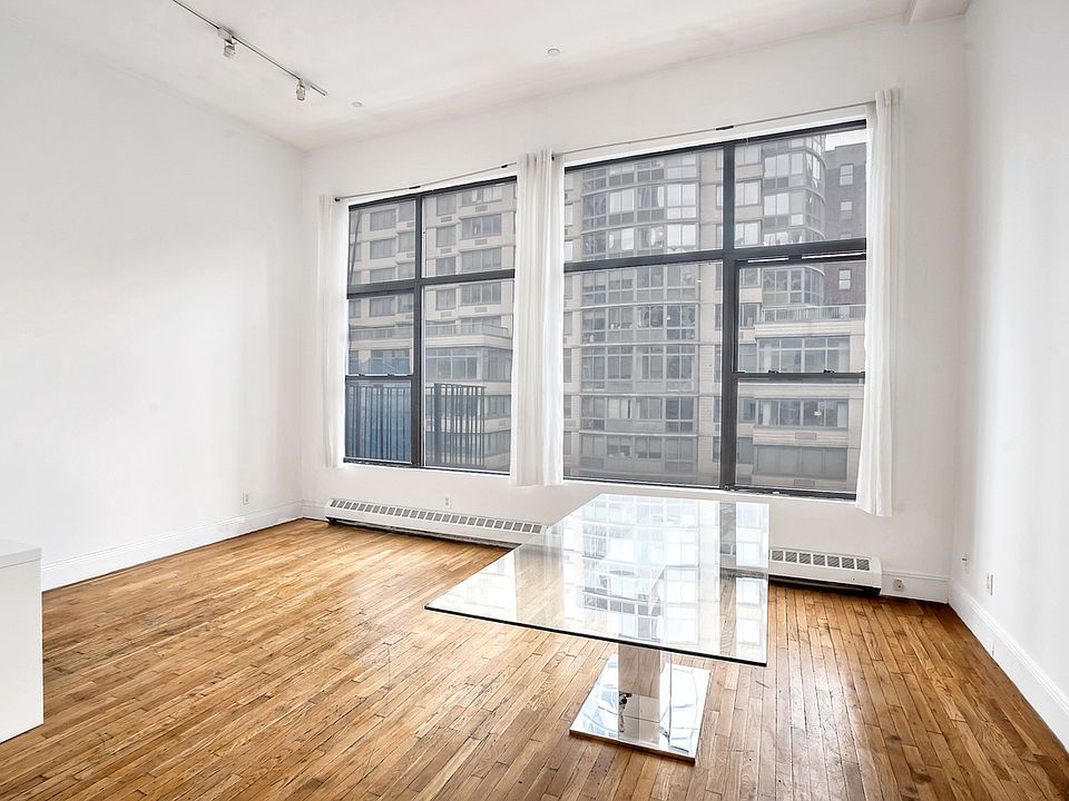 1st image of 799 6th Ave #5