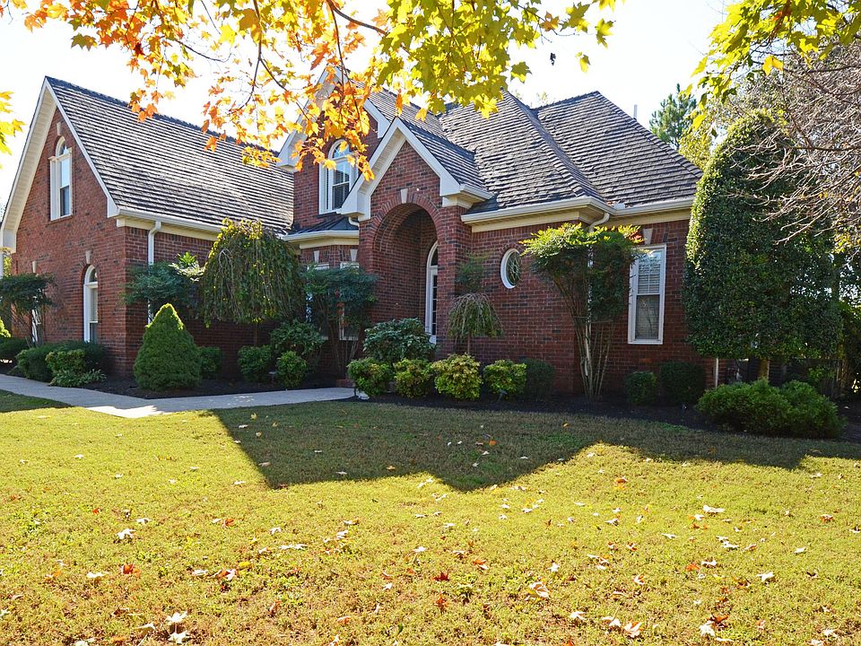 1st image of 338 Council Bluff Pkwy