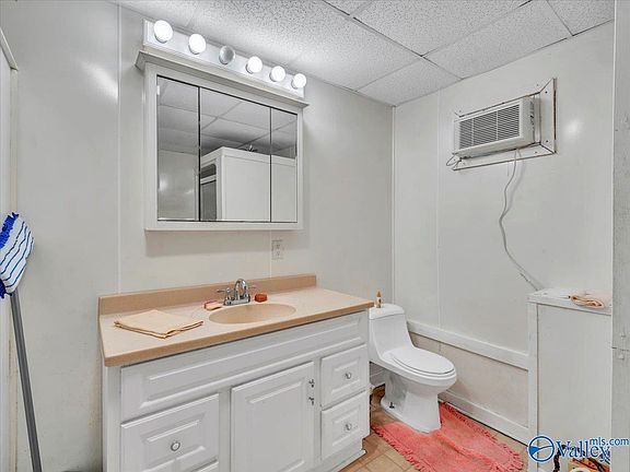 29th image of this home