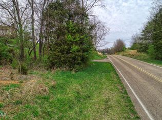 Overhill Dr, Blountville, TN 37617