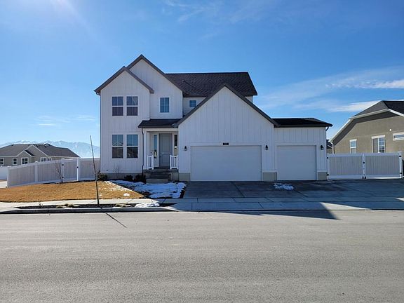 2nd image of 1031 W Sagewood Dr