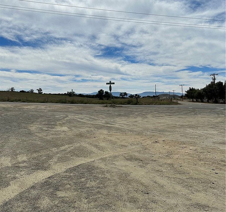 1st image of 0 Sage & Red Mountain Rd