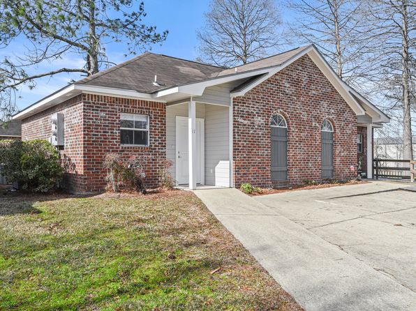 13599 Minton Ln #16