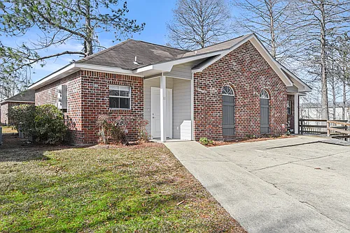 13599 Minton Ln Photo 1