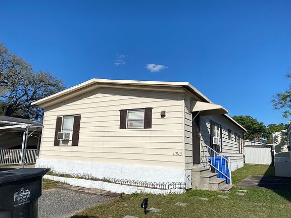 3rd image of 11513 Leanne Ln #149