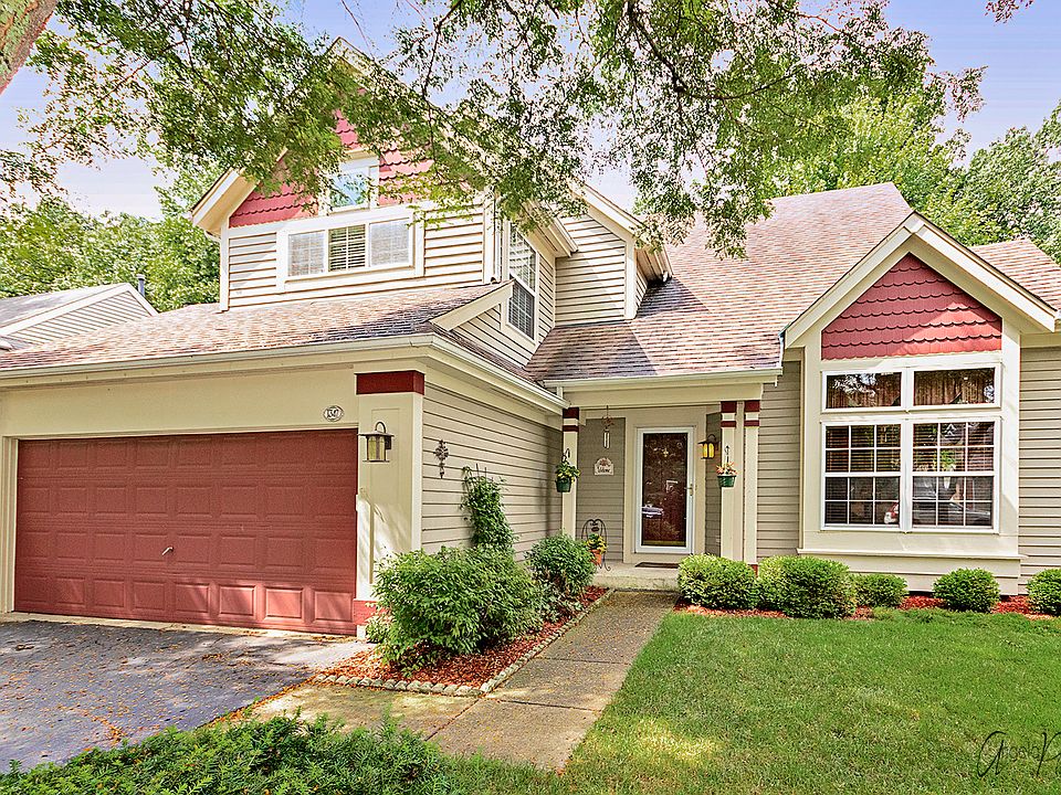 1st image of 1347 London Ct
