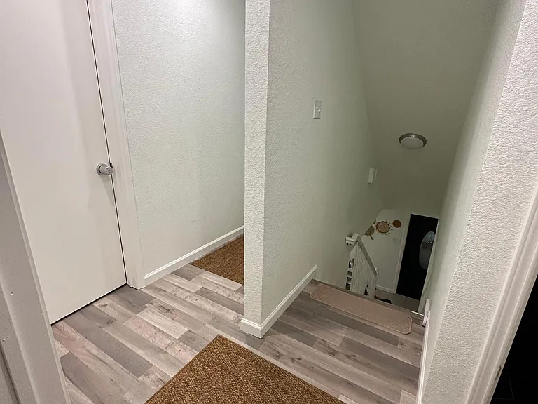 2139 Fleur De Lis Ct — Photo 9
