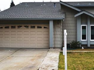 1018 Village Oaks Dr, Martinez, CA 94553