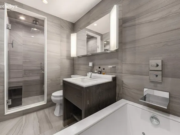 401 East 60th Street image 5 of 10