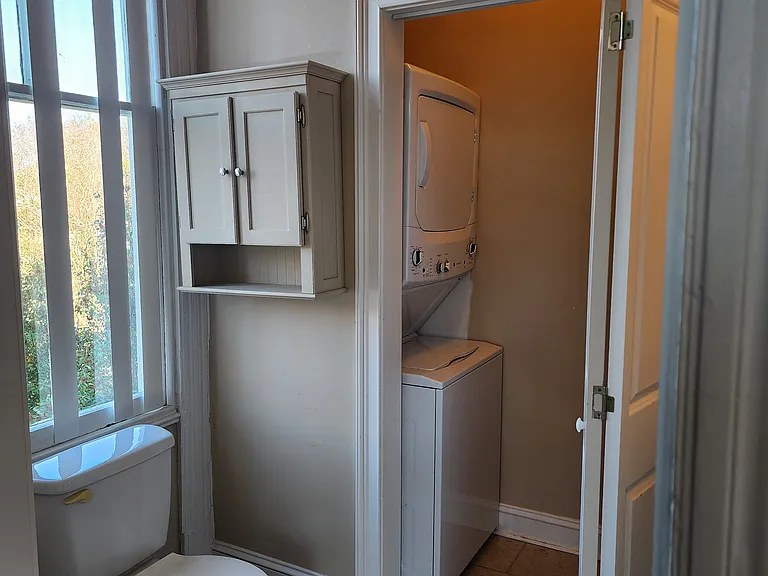 114 Rutledge Ave #F — Photo 18