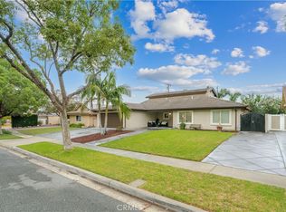 148 N Jerrilee Ln, Anaheim, CA 92807