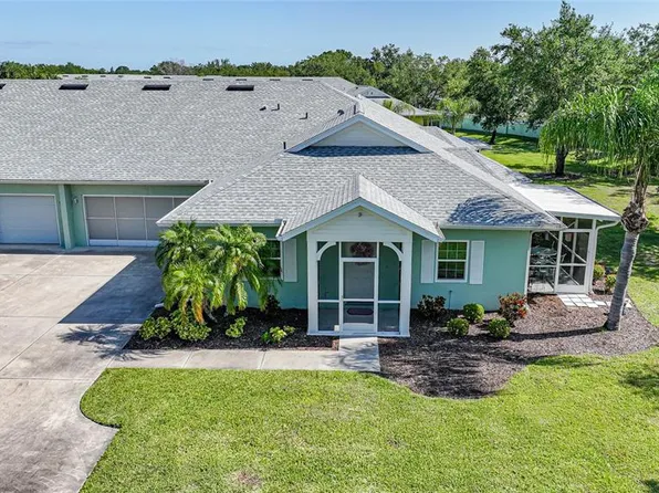 2024 Royal Tern Cir, Punta Gorda, FL 33983