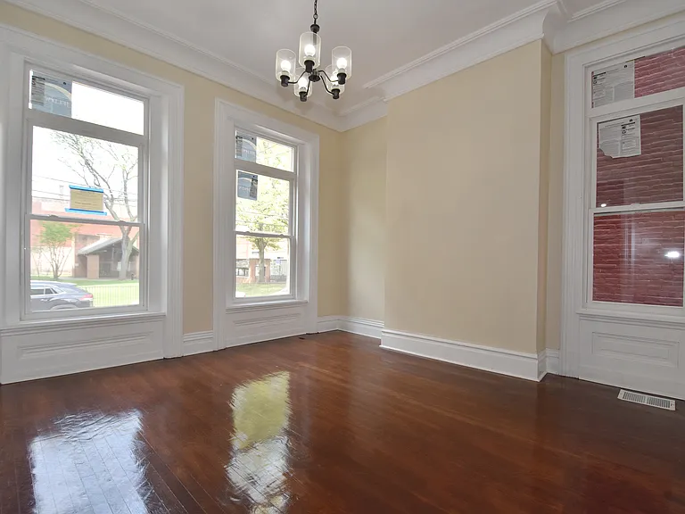 1005-1 Sheffield St — Photo 21