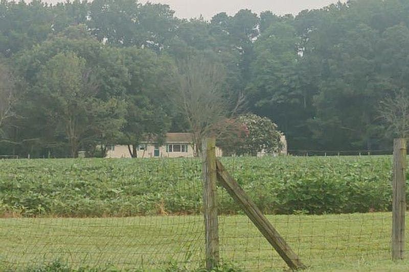 1st image of 4650 Skinners Run Rd