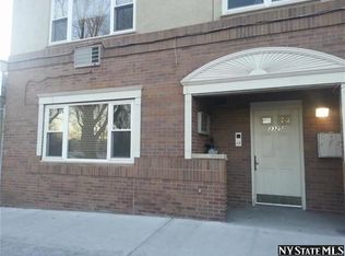 3325 Reservoir Oval W #A, Bronx, NY 10467