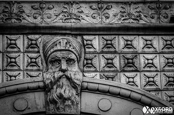 Rented by Oxford Property Group | media 11