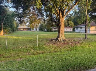 4508 Hester Ave, Sebring, FL 33875