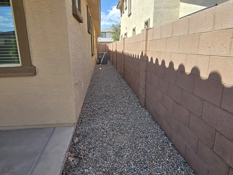 20415 E Domingo Rd — Photo 18
