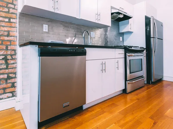 293 Irving Avenue image 1 of 14
